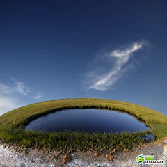 桑小楼采集到沿途风景