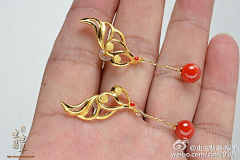 PPqrro3D采集到素金