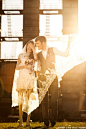 2014韩式婚纱照照片-2014韩式婚纱照图片-2014韩式婚纱照素材