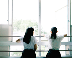 甲甲菌采集到朋友，