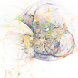 【背景/特效素材·骤（一）】“伟大的灵魂啊，你找… - 半次元 - ACG爱好者社区