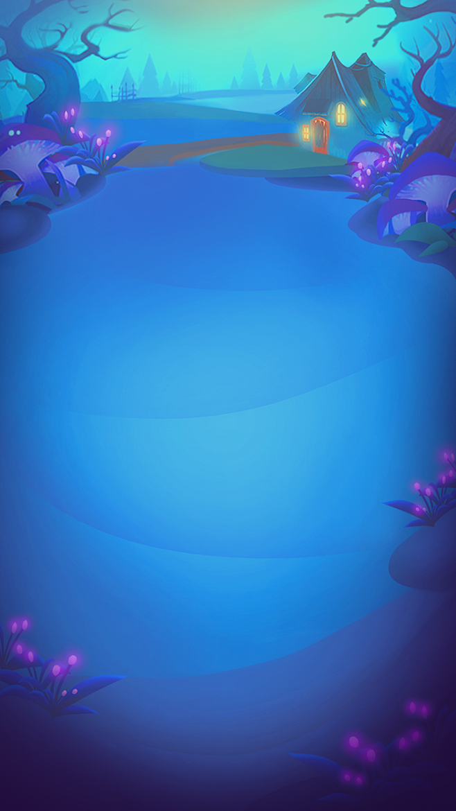 background_04