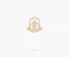 Amber□采集到LOGO