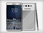 三星（Samsung）GALAXY S4图片欣赏 