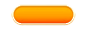 橘色横条标签按钮png (12)