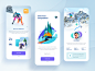 UIUX Inspiration