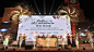 290+创意启动仪式合集，更多活动方案PPT请关注@活动汪，更多活动方案PPT请关注@活动汪