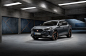 The all New Cupra FORMENTOR : The all new CUPRA Formentor