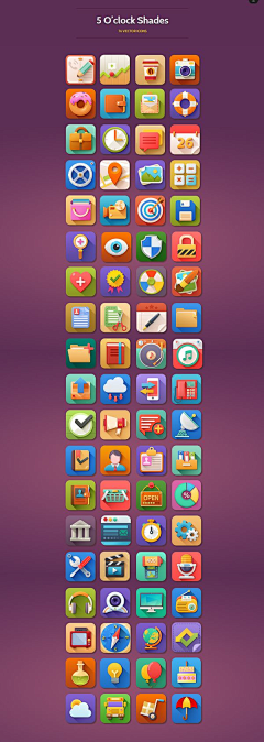JESSIE_ZUO采集到APP