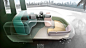 MINI Vision Urbanaut