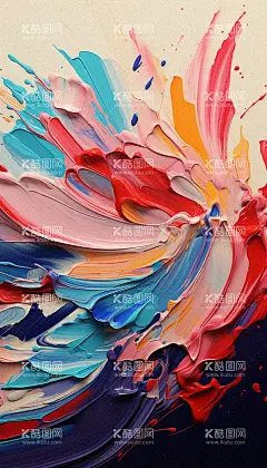 抽象油画底纹  - 源文件下载【酷图网】3D,油彩画,炫彩,渐变,抽象,混色,时尚,流体渐变,多彩,壁纸,桌面,弧形,线条,艺术,潮流,元素,流动,弧面,层级,圆形,扭曲,空间,光效,动感,动态,未来,科幻,光,效果,立体,3d,创意,高端,材质,波动,波浪,波纹,山峦,旋律,活泼,质感,律动,油彩,底纹边框,背景底纹