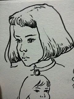儿童插画的现状 中国国际动漫网