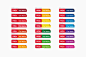 Top Creative Work On Behance : Showcase and discover creative work on the world's leading online platform for creative industries.