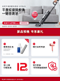 追觅智能无线洗地机H11MAX 灰色-小米有品
