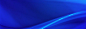 蓝色,海报banner,扁平,渐变,几何图库,png图片,,图片素材,背景素材,85017北坤人素材@北坤人素材