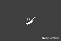 猫猫头头采集到logo