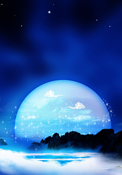 ThunderSnow采集到科幻