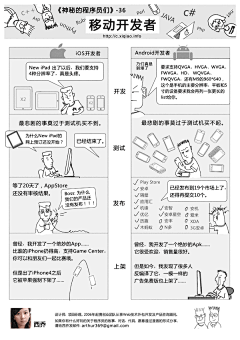 cles采集到学做产品经理