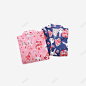 实物日式棉纱睡衣高清素材 设计图片 页面网页 平面电商 创意素材 png素材