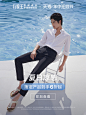 O1CN012yTwtM1sW5S1qChbd_!!293015773.jpg (1200×1600)