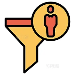 Business Conversion