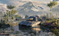 World of Tanks Blitz