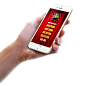 iPhone-6-mockup-hand1.png (1500×1500)