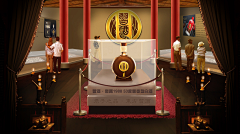 杭州00采集到采集
