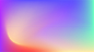 UnicornVectorGradient_9
