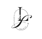 近期婚礼logo合集（四）