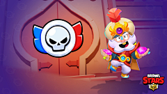 是老腿啊采集到Q_Supercell