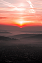 aerial-photography-of-city-buildings-during-golden-hour-3150702