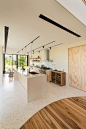 CHI Design Studio |稻映·共生 6738043