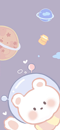 Crystalbaby采集到壁纸