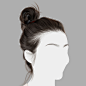 Xgen Hair Groom