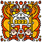 故事 Pin 图图片