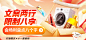 内容生产与管理一站式服务平台 - 内容驱动增长