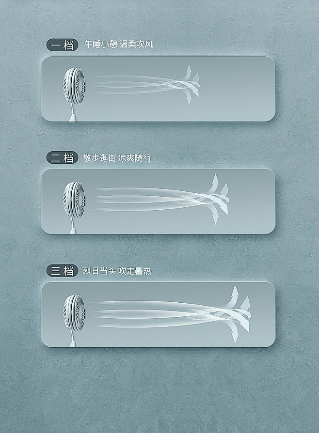 头屏卖点icon排版-花瓣网