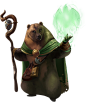 Armello