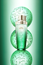 Cosmetic stilllifephotography 化妆品