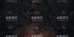 科技背景  - 源文件下载【酷图网】科技,会议背景,互联网大会,人工智能,云计算,通信,工业,数码,区块链,签约仪式,会议展板,高科技,科技展板背景,展会,数字科技,高峰会,蓝色科技背景,国际峰会,会议,大数据,未来,创新,研究,科技背景,蓝色展板,科技背景图,会议展板背景,会议背景板,会议背景展板,科技会议背景,几何,科技峰会,