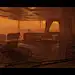 Mute (2018): Berlin_05, Jon McCoy