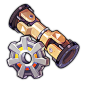 Item_Ancient_Spindle