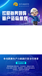 视频遮幅