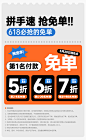 小半家具 Half House