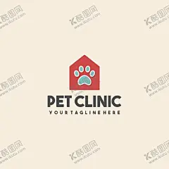 宠物logo 【酷图网】宠物店图标,宠物图标,宠物,宠物狗脚印,图标,logo,创意图标,商务图标,商业图标,图标设计,矢量图标,标志,标签,小图标,宠物服务,宠物医疗,医疗服务,宠物商店,洗澡,剪毛,吹风,狗,猫,卡通猫,卡通狗,扁平化设计,卡通小猫,卡通小狗,线性插画,宠物医院,插画设计,宠物插画,兽医,图标图表