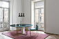 meridiani_plinto_gallery_10.jpg (1625×1100)