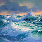 (452) Pinterest