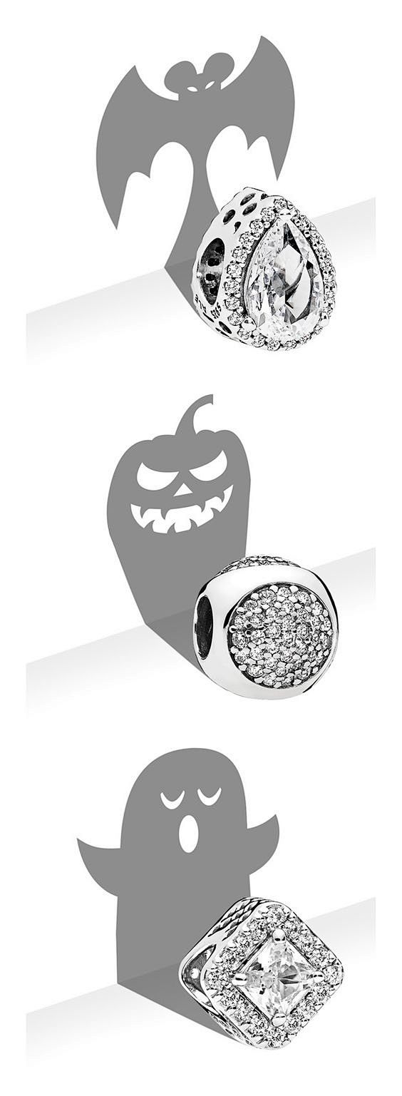 Happy Halloween! If ...