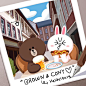 cony_linefriends的照片 - 微相册